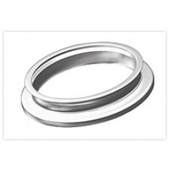 Super Polishing Ring Cups